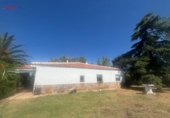 Detached villa with land for sale in Malagón ref: TR307824 photo