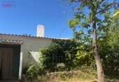 Detached villa with land for sale in Malagón ref: TR307824 photo