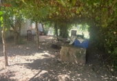 Detached villa with land for sale in Malagón ref: TR307824 photo