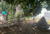 Detached villa with land for sale in Malagón ref: TR307824 photo