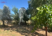 Detached villa with land for sale in Malagón ref: TR307824 photo