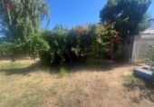 Detached villa with land for sale in Malagón ref: TR307824 photo