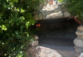 Detached villa with land for sale in Malagón ref: TR307824 photo