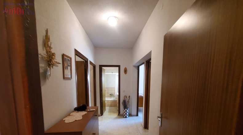Ciudad Real - Малагон - 361m2
