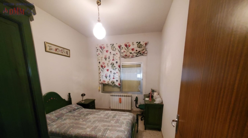 Ciudad Real - Малагон - 361m2