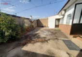Casa de poble en venda a Malagón ref.: TR316989 foto