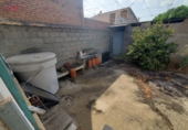 Casa de poble en venda a Malagón ref.: TR316989 foto