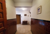 Casa de poble en venda a Malagón ref.: TR316989 foto