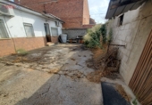 Casa de poble en venda a Malagón ref.: TR316989 foto