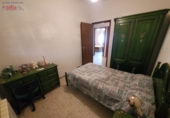 Casa de poble en venda a Malagón ref.: TR316989 foto