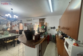 Foto 19