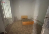 Дом с участком на продажу в городе Малагон. Фото
