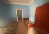 Дом с участком на продажу в городе Малагон. Фото