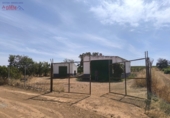 Non-developable land for sale in Granátula de Calatrava ref: TR339811 photo
