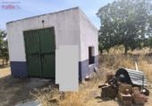 Non-developable land for sale in Granátula de Calatrava ref: TR339811 photo