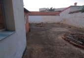 Casa de poble en venda a Fuente el Fresno ref.: TR344362 foto