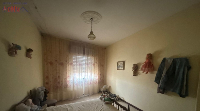 Ciudad Real - Malagón - 230m2