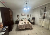 Casa de poble en venda a Malagón ref.: TR348667 foto
