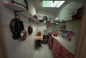 Foto 15