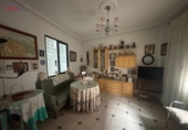 Casa de poble en venda a Malagón ref.: TR348667 foto