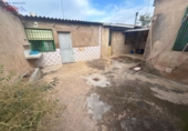 Casa de poble en venda a Malagón ref.: TR348667 foto