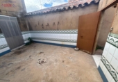 Casa de poble en venda a Malagón ref.: TR348667 foto