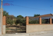 Sòl urbà en venda a Fernán Caballero ref.: TR349259 foto