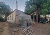 Sòl urbà en venda a Fernán Caballero ref.: TR350828 foto