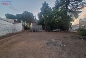 Fernán Caballero 480&nbsp;m² 