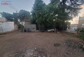 Fernán Caballero 480&nbsp;m² 