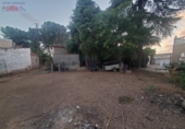 Sòl urbà en venda a Fernán Caballero ref.: TR350828 foto