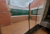 Casa amb terreny en venda a Fernán Caballero ref.: TR350217 foto