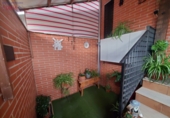 Casa amb terreny en venda a Fernán Caballero ref.: TR350217 foto