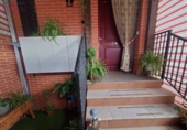 Casa amb terreny en venda a Fernán Caballero ref.: TR350217 foto