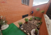 Casa amb terreny en venda a Fernán Caballero ref.: TR350217 foto