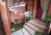 Casa amb terreny en venda a Fernán Caballero ref.: TR350217 foto
