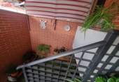 Casa amb terreny en venda a Fernán Caballero ref.: TR350217 foto