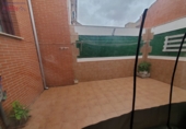 Casa amb terreny en venda a Fernán Caballero ref.: TR350217 foto