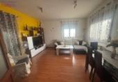 Casa amb terreny en venda a Fernán Caballero ref.: TR350217 foto