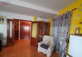 Casa amb terreny en venda a Fernán Caballero ref.: TR350217 foto