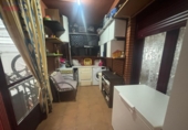 Casa amb terreny en venda a Fernán Caballero ref.: TR350217 foto