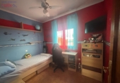 Casa amb terreny en venda a Fernán Caballero ref.: TR350217 foto