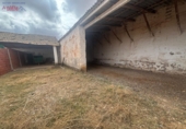 Sòl urbà en venda a Malagón ref.: TR350945 foto