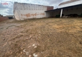 Sòl urbà en venda a Malagón ref.: TR350945 foto