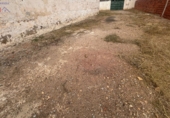 Sòl urbà en venda a Malagón ref.: TR350945 foto