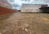 Sòl urbà en venda a Malagón ref.: TR350945 foto