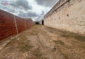 Sòl urbà en venda a Malagón ref.: TR350945 foto