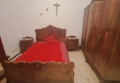 Casa de poble en venda a Malagón ref.: TR353893 foto