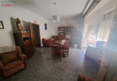 Casa de poble en venda a Malagón ref.: TR353893 foto