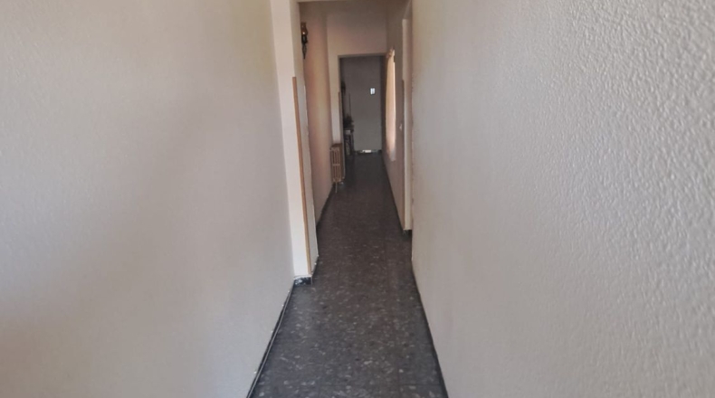 Ciudad Real - Malagón - 364m2
